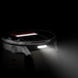 Garmin Venu 4 45mm Watches