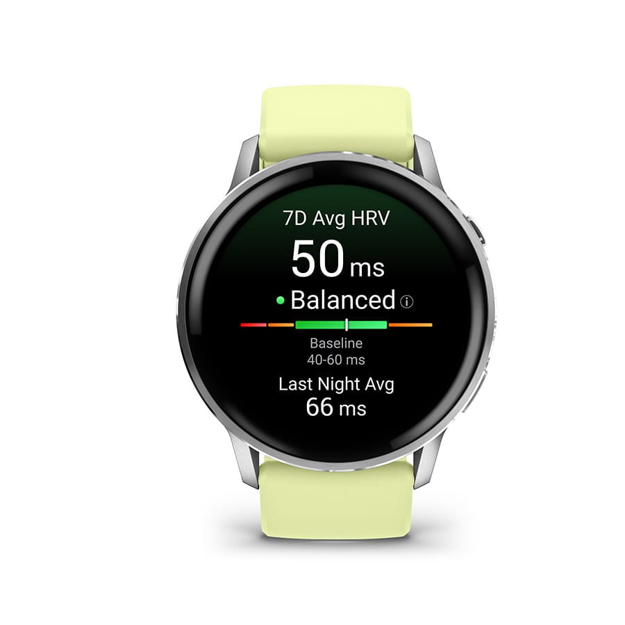 Garmin Venu 4 45mm Watches