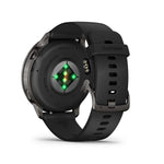 Garmin Venu 4 45mm Watches