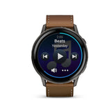 Garmin Venu 4 45mm Watches