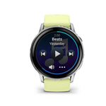 Garmin Venu 4 45mm Watches