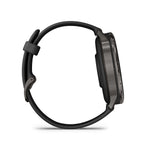 Garmin Venu 4 45mm Watches