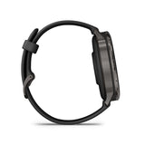 Garmin Venu 4 45mm Watches