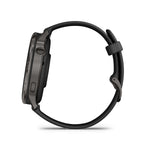 Garmin Venu 4 45mm Watches