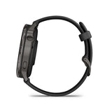 Garmin Venu 4 45mm Watches