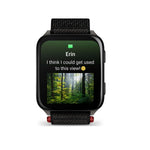 Garmin Venu X1 Watches