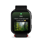Garmin Venu X1 Watches