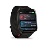 Garmin Venu X1 Watches