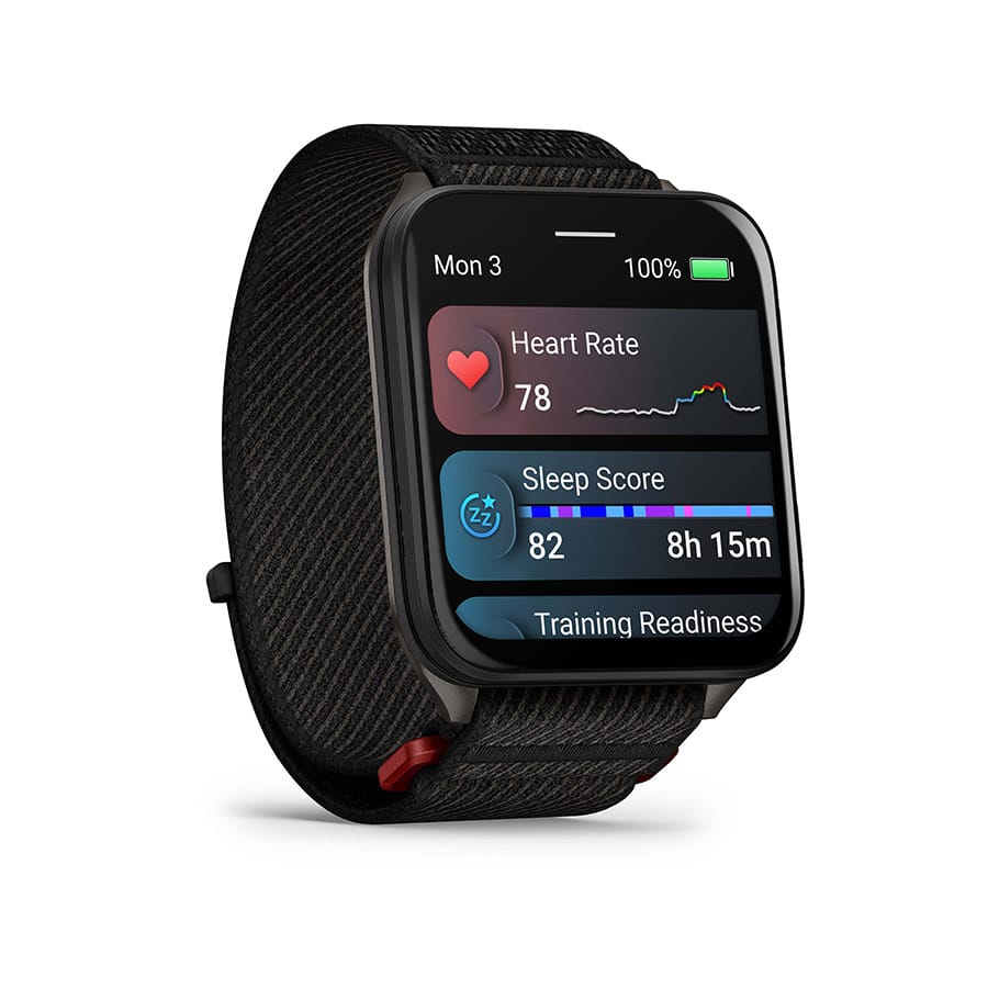 Garmin Venu X1 Watches