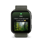 Garmin Venu X1 Watches