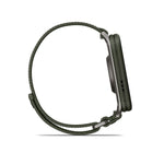 Garmin Venu X1 Watches