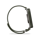 Garmin Venu X1 Watches