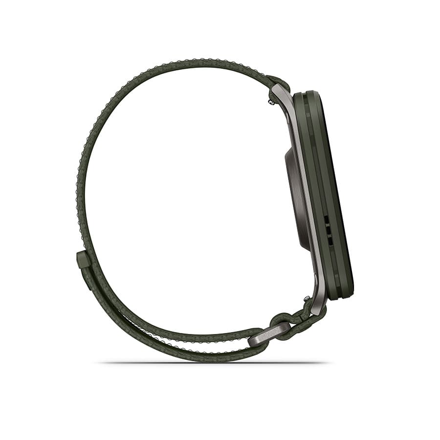 Garmin Venu X1 Watches