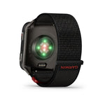 Garmin Venu X1 Watches