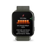Garmin Venu X1 Watches