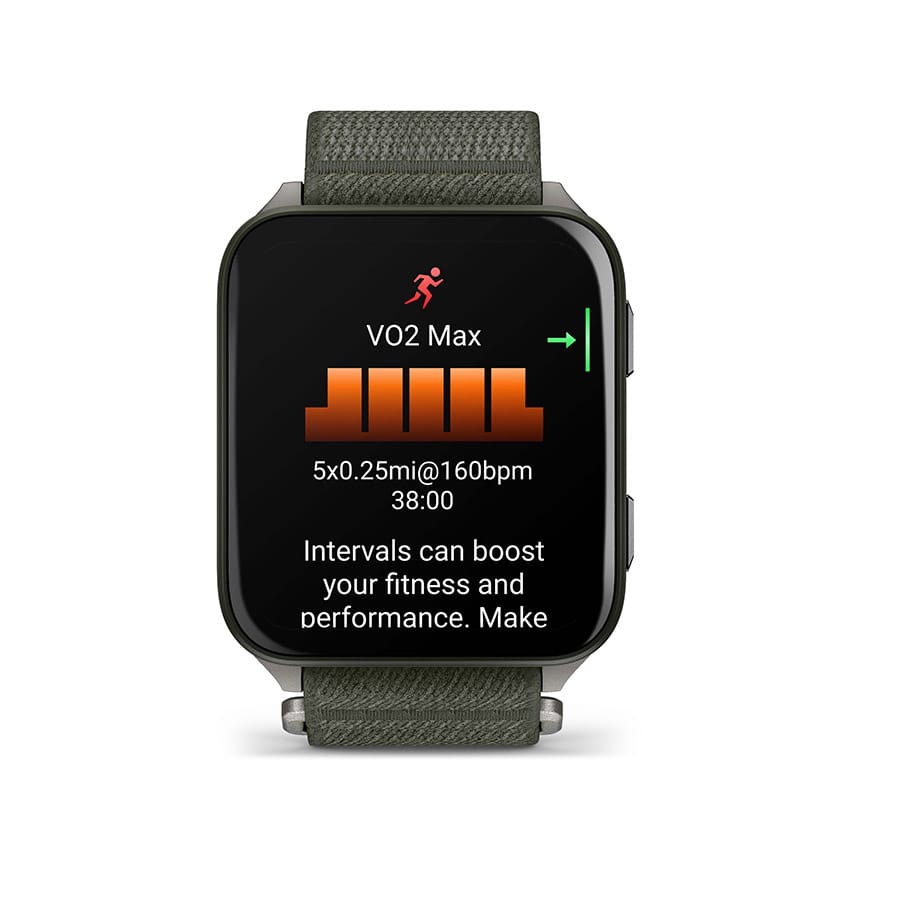 Garmin Venu X1 Watches