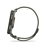 Garmin Venu X1 Watches