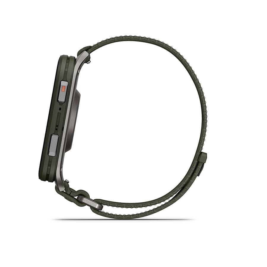 Garmin Venu X1 Watches