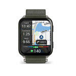 Garmin Venu X1 Watches