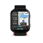 Garmin Venu X1 Watches