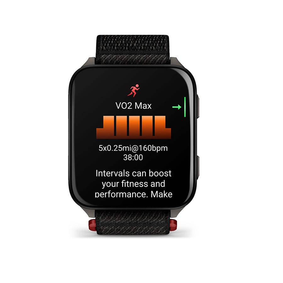 Garmin Venu X1 Watches