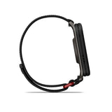 Garmin Venu X1 Watches