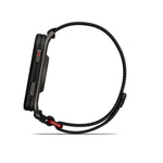 Garmin Venu X1 Watches