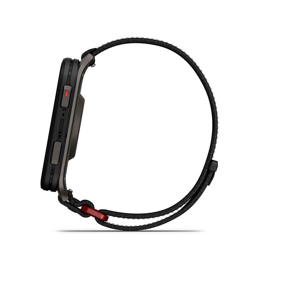 Garmin Venu X1 Watches