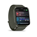Garmin Venu X1 Watches