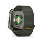 Garmin Venu X1 Watches