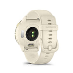 Garmin vivoactive 6 Watches