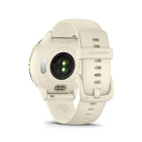 Garmin vivoactive 6 Watches