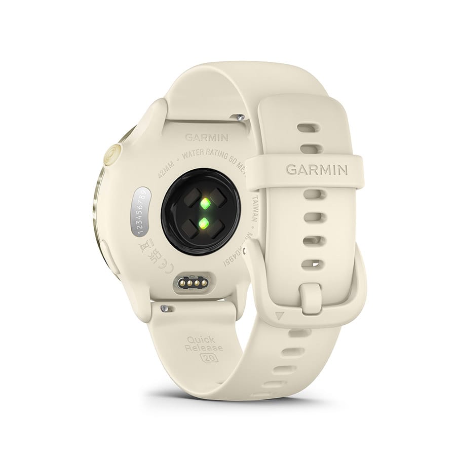 Garmin vivoactive 6 Watches