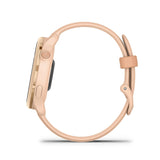 Garmin vivoactive 6 Watches