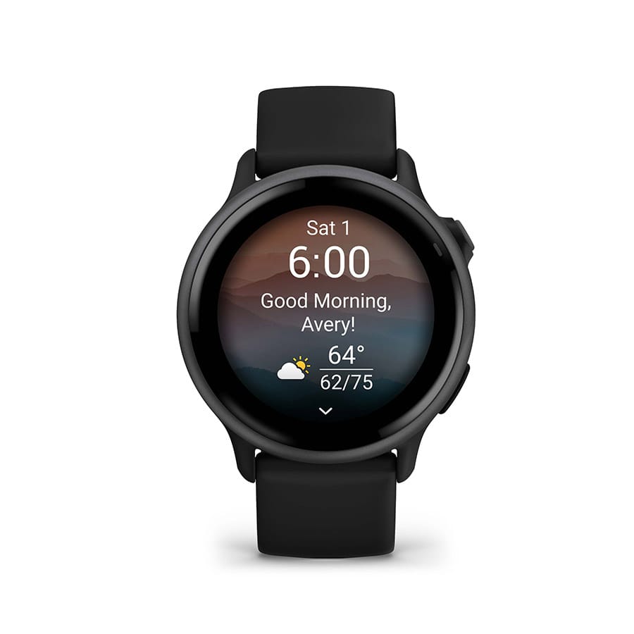 Garmin vivoactive 6 Watches