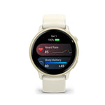 Garmin vivoactive 6 Watches