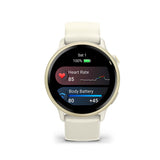 Garmin vivoactive 6 Watches