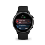 Garmin vivoactive 6 Watches