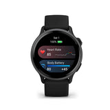 Garmin vivoactive 6 Watches