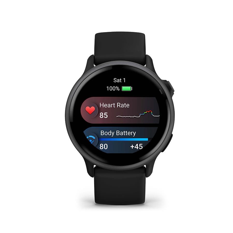 Garmin vivoactive 6 Watches