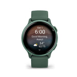 Garmin vivoactive 6 Watches