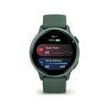 Garmin vivoactive 6 Watches