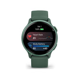 Garmin vivoactive 6 Watches