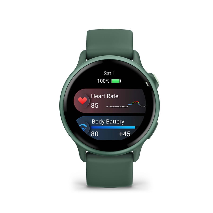 Garmin vivoactive 6 Watches