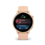Garmin vivoactive 6 Watches