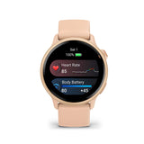 Garmin vivoactive 6 Watches