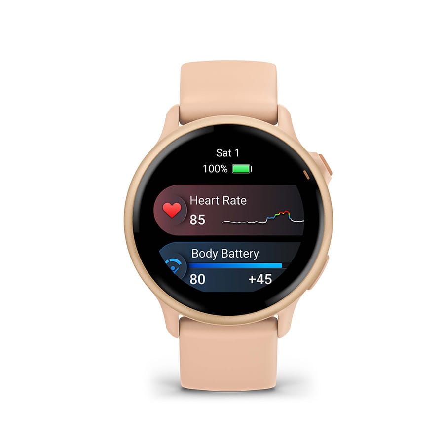 Garmin vivoactive 6 Watches