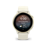 Garmin vivoactive 6 Watches