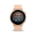 Garmin vivoactive 6 Watches
