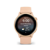 Garmin vivoactive 6 Watches